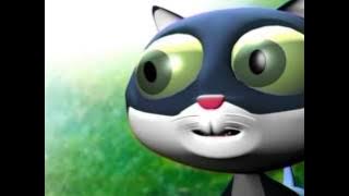 Pattampoochi nursery song | KUTTIPOONA