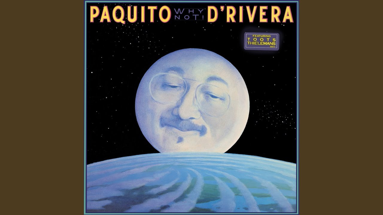 Regardez Why Not! sur YouTube Regardez Why Not! sur YouTube