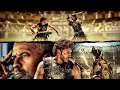 Agasobanuye By Rocky 2025 Action Agasobanuye By Rocky 2025 Action