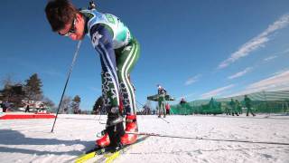 NENSA Competitive Programs Video