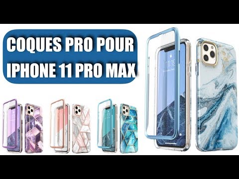 iphone-11-pro-max-protection-integrale-!