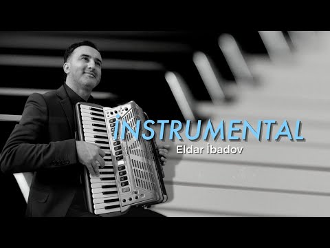 Yigma İnstrumental Musiqiler - 2023 Hezin Mahnılar Yığma (YMK Musiqi #245) Eldar İbadov