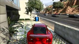 Gta 5 rhino tank http://www./watch?v=yuhybwp4pu8 new illuminati easter
egg http://www./watch?v=sihzsfiepvc sponsored by dynamic essenti...