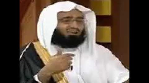 اعظم الاذكار التي تحمي الانسان من السحر والعين وظلم العباد
