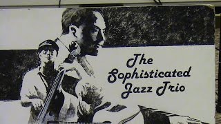 FINE AND MELLOW by ANNE LEONE @ THE JACKIE IVORY MEMORIAL JAZZ & BLUES JAM 2015