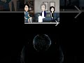 مسلسل شموع الامل الحلقة  الثانى عشر الجزء    12 #قصص_معلومات_ممتعة قصه كامله حقيقيه ..واقعيه