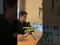 Zbog čega ti krećeš sa treningom?