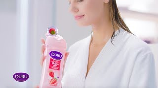 Duru - Fruit&Milk Resimi