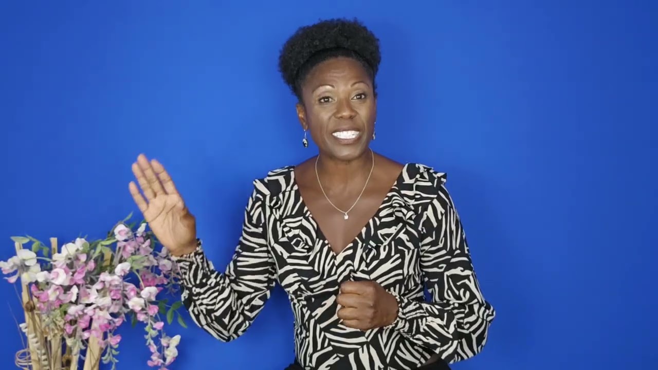 Как подготовить видеопробы на профессиональном уровне @bluescreenactor