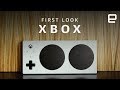 Xbox Adaptive Controller First Look