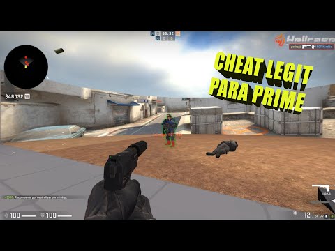 CS:GO : MEDIOCRE