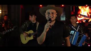 Cabrón Yo Puedo - Cristian Cardenas (LIVE SESSION)