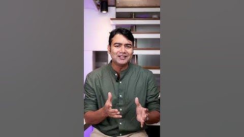 Memory Card Guide for Beginners