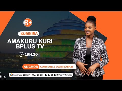 AMAKURU 24 10 2025 UMUGANGA YAFASHWEAMAZE KUJUGUNYA UMURAMBO W URUHINJA RW UWO YARI AKURIYEMO INDA