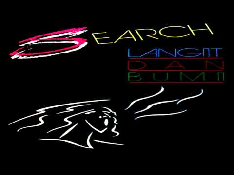 Search - Rozana HQ