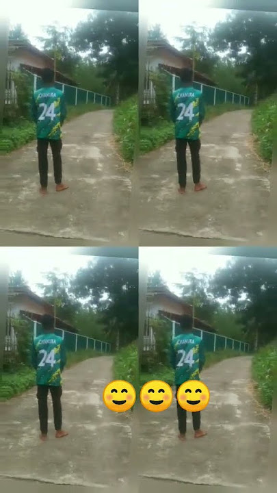 🌷😃😃😃😃😃 #djremix #shortvideo