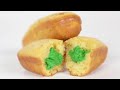 Ghostbusters Key Lime Slime Twinkies | Eat the Trend