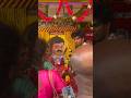 விஜய் டெலிவிஷன் கே பி ஒய் பாலா  அவர் கிடைத்த விருது கேப்டன் விஜயகாந்த் அவர்களின் நினைவிடம் மரியாதை