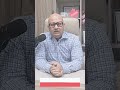 What is Real Healthy Competition ?