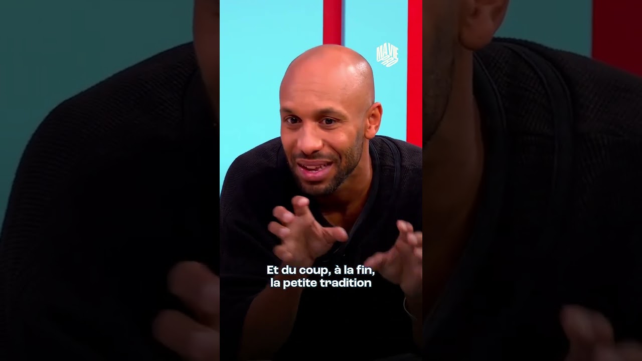 Les études de kiné de : 20% révisions 80% soirées 😭 Alors, qui part en études de kiné ? 👀