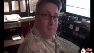Go Fish Video Blog 4_13_10.flv