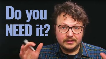 What is Music Theory? Why Learn it?