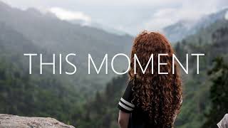  Crystal Skies - This Moment Feat. Gallie Fisher Mp3