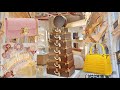 Shopping in milan lv gucci celine aquazurra chlo etro luxury shopping vlog 2024