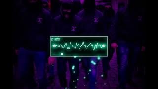 DJ MENGULAR DUTCH V1 YANG KALIAN CARI CARI 2023