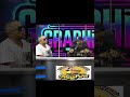 #TBT Darkenny la nueva era según el #graphittv #viral #bonaocity #repdom #vivências #reflexion