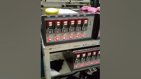 552 6 CAV 99MM ICE CREAM LID TOP ENTRY IML+PICKUP+STACKING