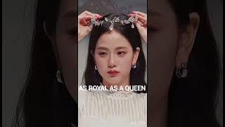 Everything at once=🖤🩷....!!#foryou#jisoo#jennie#lisa#rosé#fypシ゚viral#viralvideos#viralshort#trending