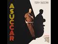 Tony Succar - Leave the Door Open (Instrumental + Backing Vocals