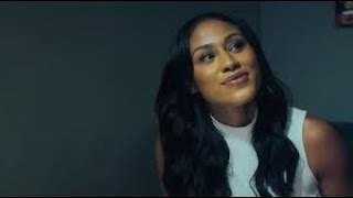 National Lampoon's Adam & Eve Full Movie Fact & Review /  Cameron Douglas / Emmanuelle Chriqui