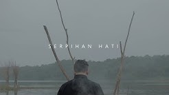 Serpihan Hati - Adera  - Durasi: 5:27. 