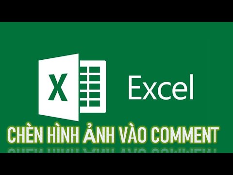 Video: Cách Chèn ảnh Vào Nút