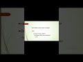 part 6.1 : HTML Button Tag Theory in Hindi 🔘 | Learn `(button)` Tag for Beginners #HTML #ButtonTag