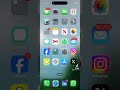 Vivid Filter On Iphone 16pro 16 Promax Vivid Filter On Iphone 16pro 16 Promax