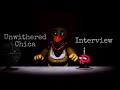 [FNAF/SFM] Unwithered Chica Interview