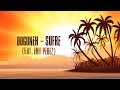 Duguneh ft emy perez  sufre official lyric