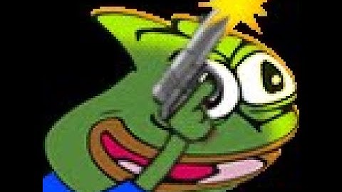 Apex Legends matchmaking in a nutshell