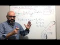 Física 4.05 Ejercicio electrostática: ¿En qué punto se anula la fuerza eléctrica? Suma de campos.