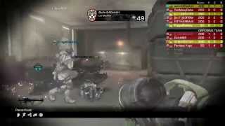 cod ghost killcams panzerfaust edition longshots doubles rage quiters best montage ever insane4death Wealth