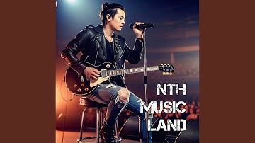 Cảm Ơn Vì Đã Đến