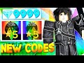 Codes For All Star Tower Defence 2021 : Roblox Ultimate Tower Defense Simulator Codes April 2021 Pro Game Guides / No more waiting for all these codes.