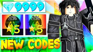 CODE] EASIEST ALL STAR TOWER DEFENSE GLITCH EVER?!? All Star Codes Update  ASTD Thanksgiving Orbs XP 