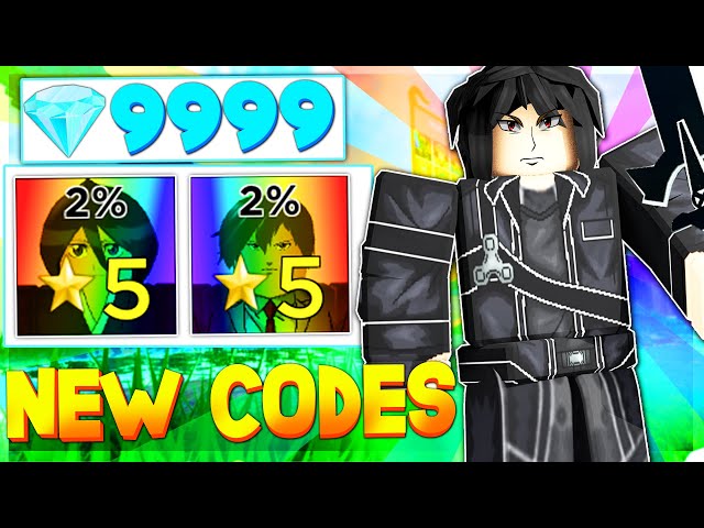 ALL STAR TOWER DEFENSE CODES!! (FREE SUMMONS!!) Roblox