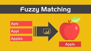 Data Science | Fuzzy Matching | Webinar