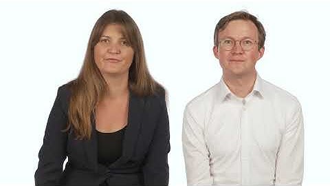 SCM 275x - Advanced Supply Chain Systems Planning and Network Design