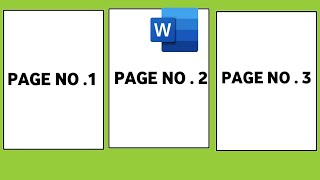 Ms Word Me Multiple Page Kaise Dekhe | How to open Multiple Page Kaise open kare Microsoft Word